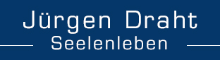 Ihr Mental Coach Jürgen Draht für den deutschsprachigen Raum in Europa